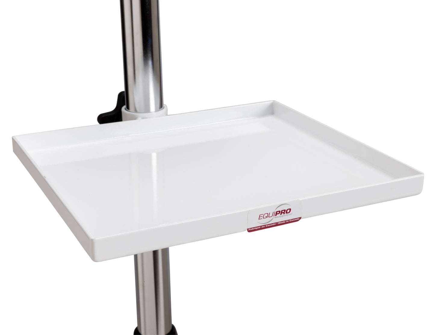 Tray