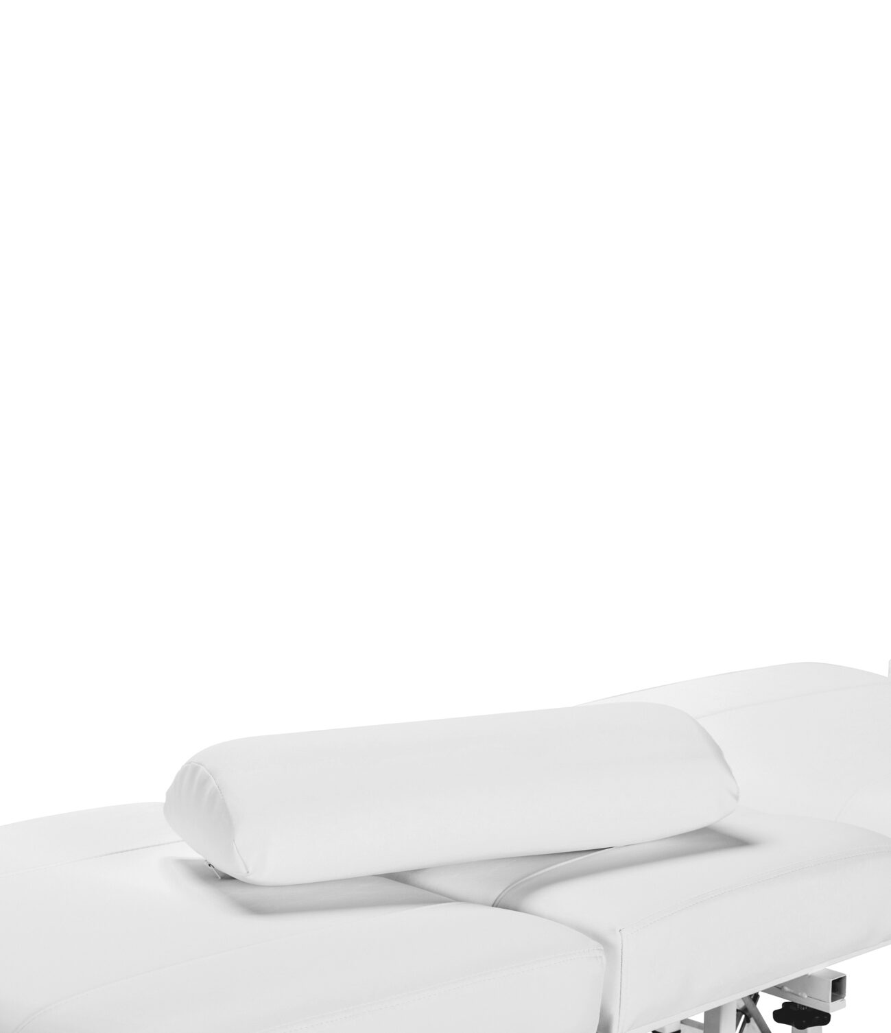 Big half moon bolster