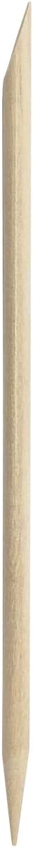 Silkline - Birchwood Sticks - 7" - 144 piece