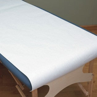 Waxing Table Paper Roll