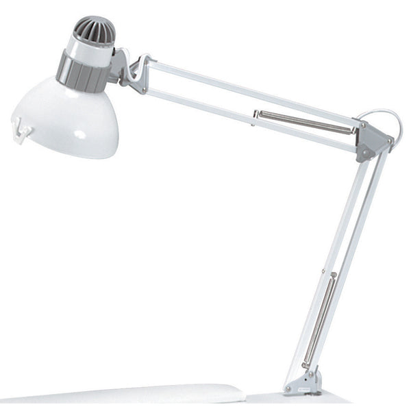 Manicure lamp