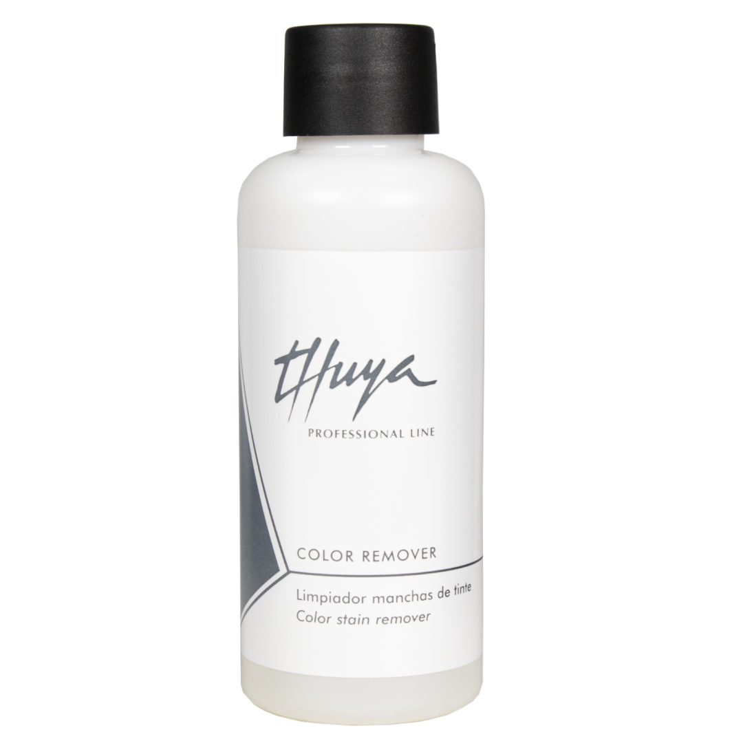 Thuya - Color Remover