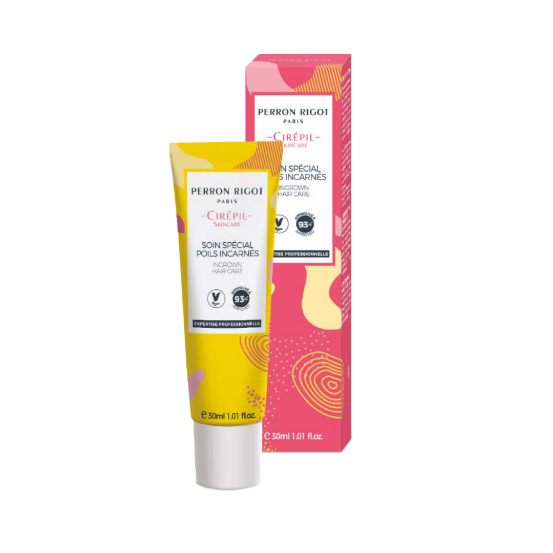 Cirépil - Arl. Ingrown Hair Care (30 ml)