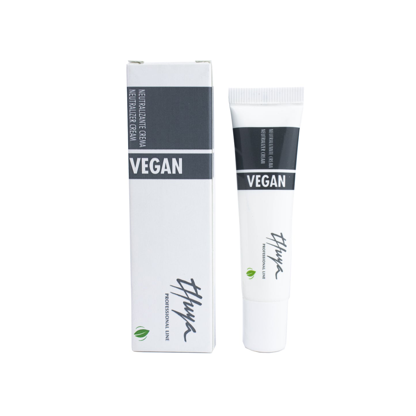 Thuya - Cream Neutralizer - 15ml