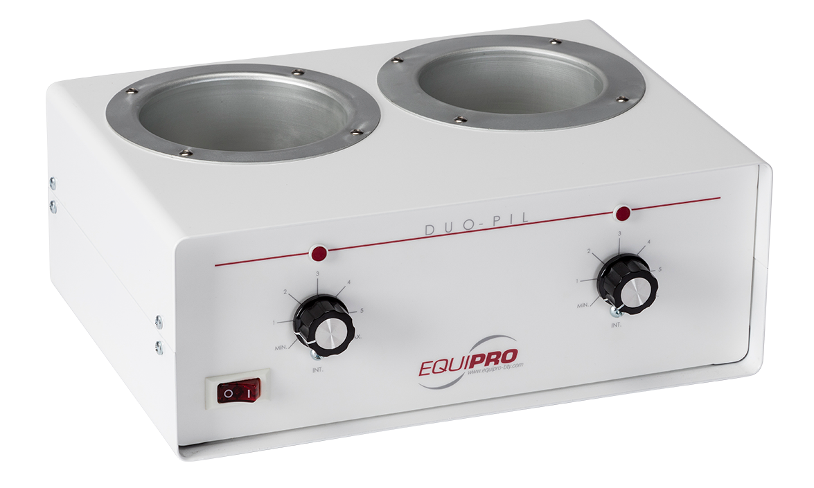 Duo-Pil Standard - (16 oz / 20 oz Duo)