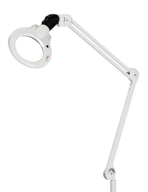 KFM magnifier LED (3D or 5D)