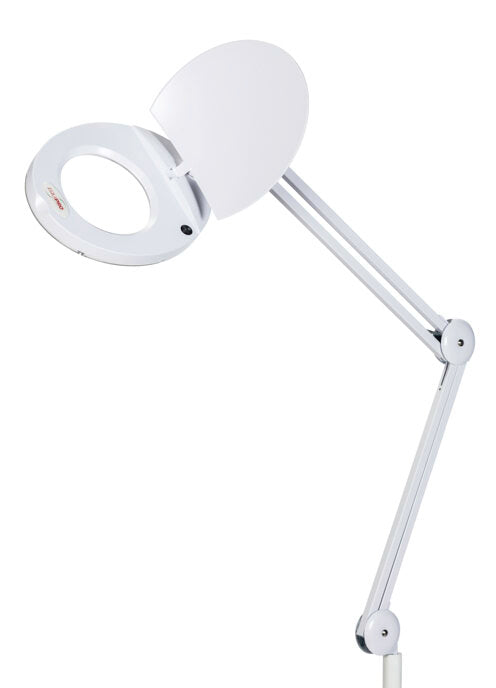 Dainolite magnifier LED (3D or 5D)