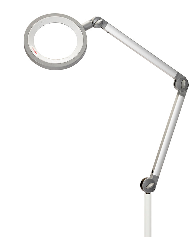 Robusta magnifier LED (5D)
