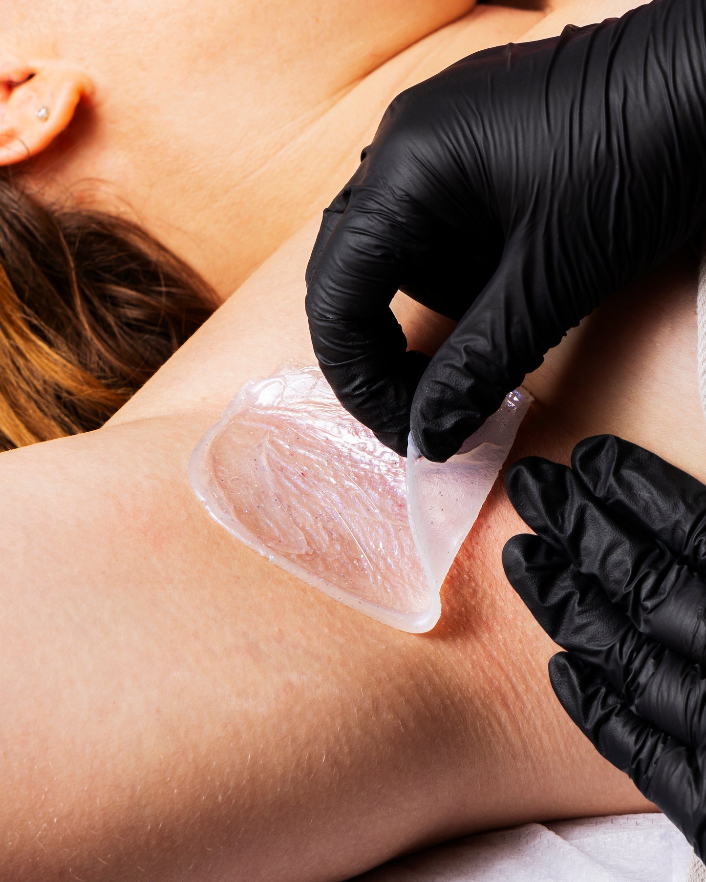 Cirépil - Diamond (800 g)