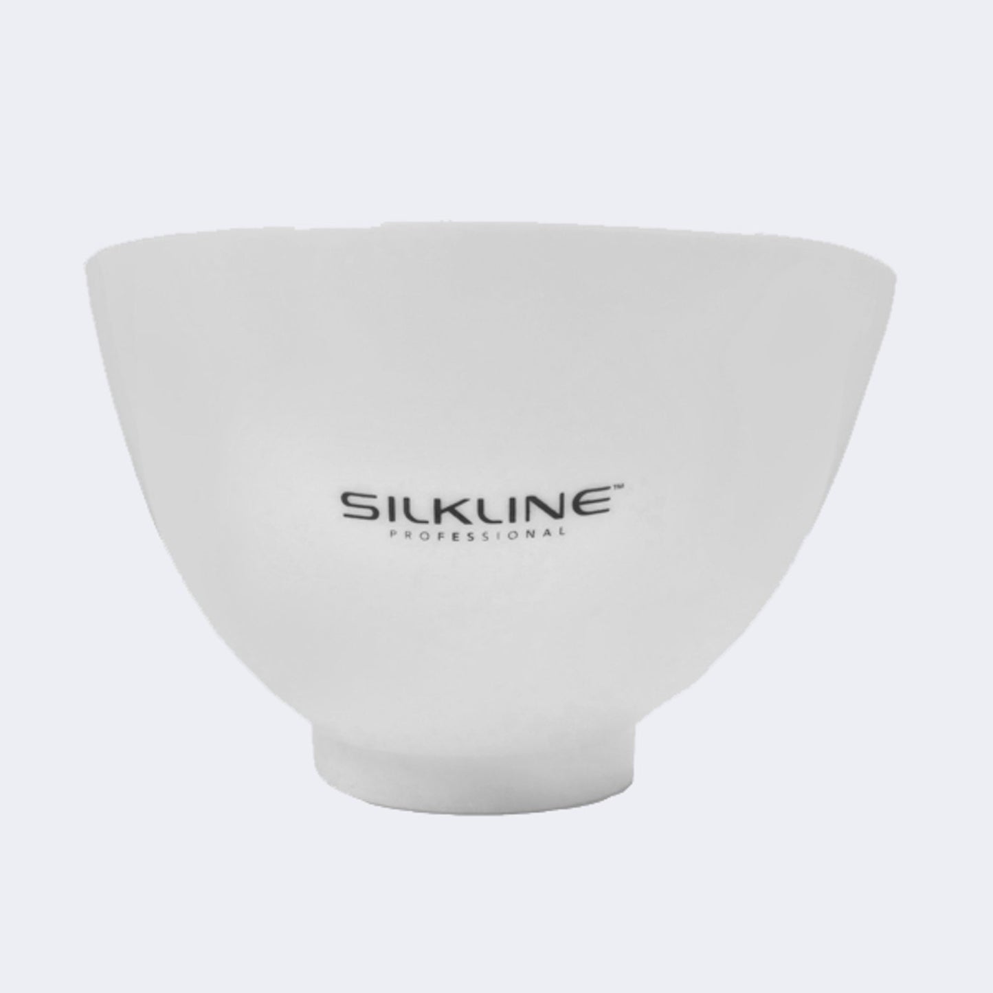 Silkline - Large Treatment Mixing Bowl, 16 oz.