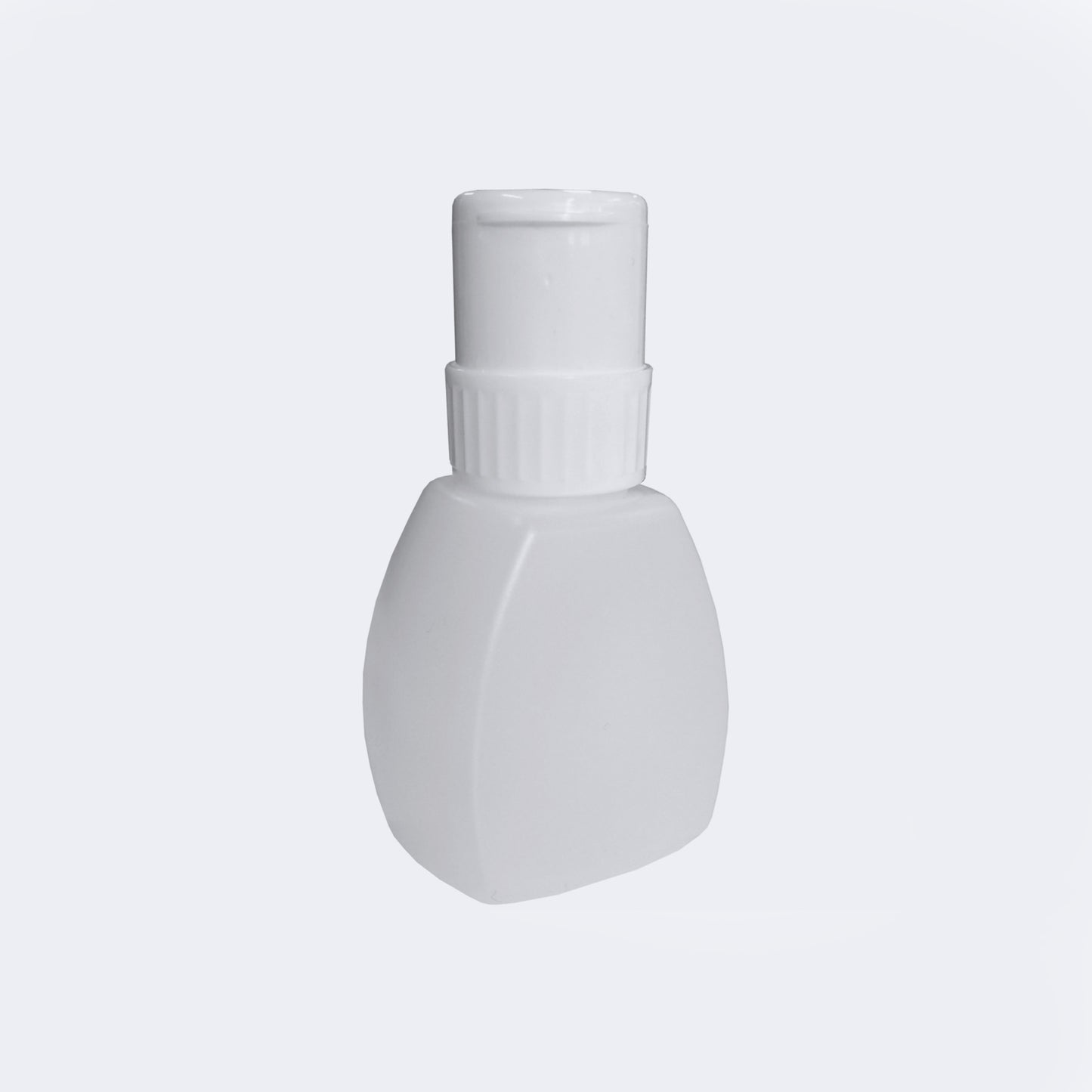 Silkline - Lockable Pump Dispenser, 8 oz.