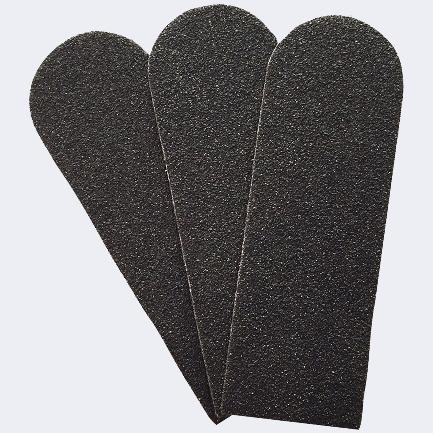 Silkline - Replacement Pads, 120 grit. 50/pkg.