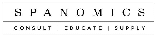 SPANOMICS