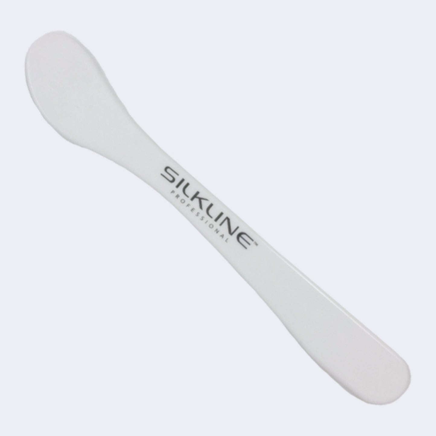 Silkline - Professional Mixing Spatula