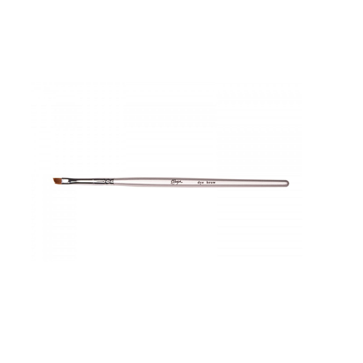 Thuya - Dye Brow Brush