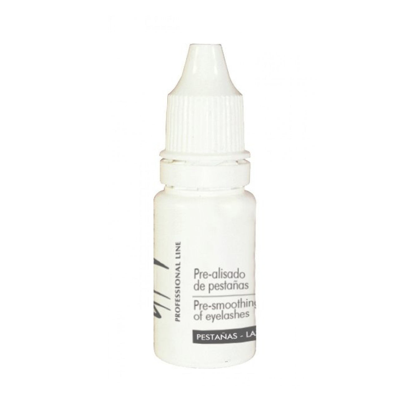 Thuya - Eyebrow Pre Smoothing Treatment - 15ml