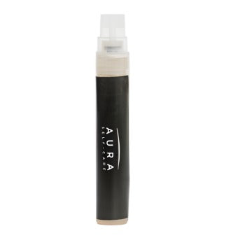 AURA - Sublingual Anti Anxiety Spray