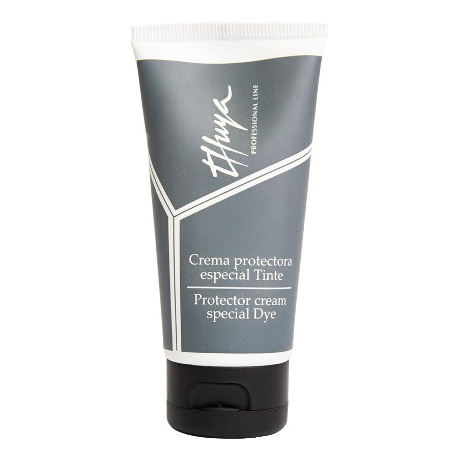 Thuya - Special Dye Protection Cream - 50ml