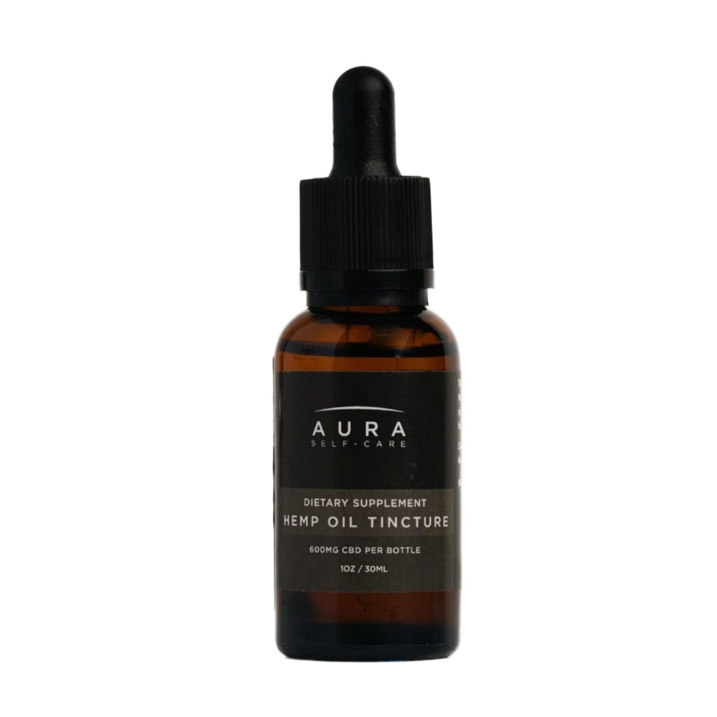 AURA - Thera-Relief Sleep Tincture