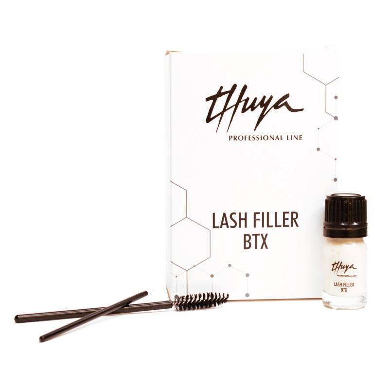 Thuya - Lash Filler