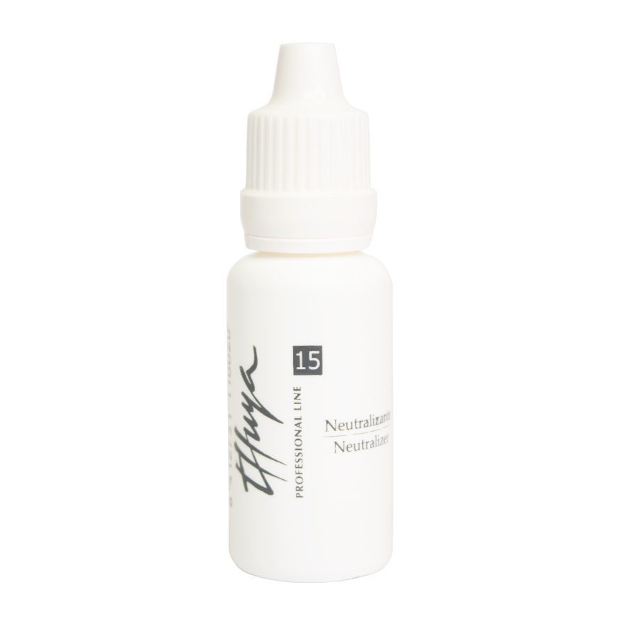 Thuya - Liquid Neutralizer - 15ml