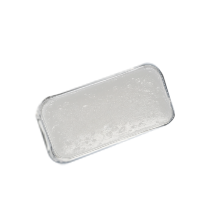 Paraffin - Winter Green