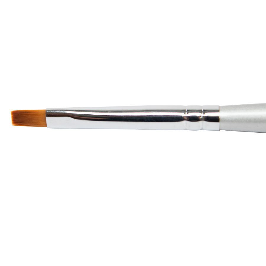 Thuya - Dye Applicator Brush