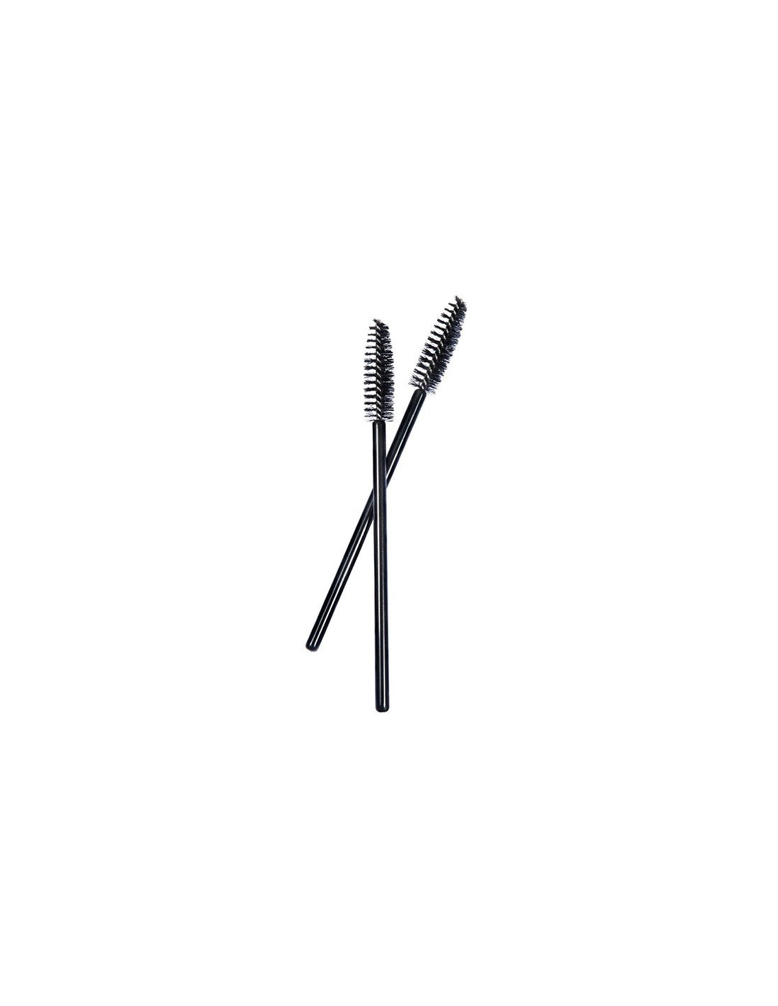 Silkline - Disposable Mascara Applicators