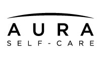 AURA Self Care