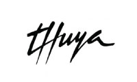 Thuya