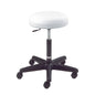 Air-lift stool