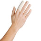 Latex Finger Cots