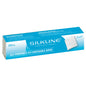 Silkline All Purpose Disposable Wipes