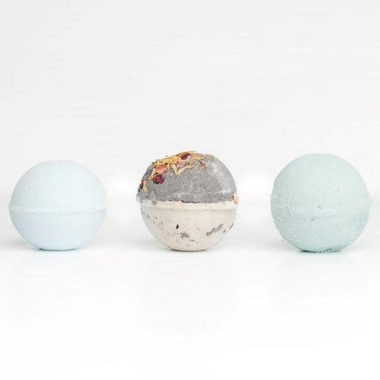 AURA - Thera-Relief Bath Bombs