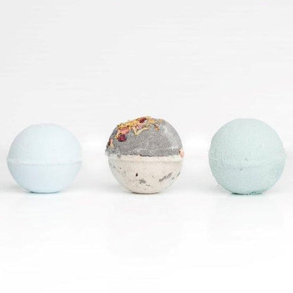 AURA - Thera-Relief Bath Bombs