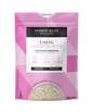Cirépil - Escential Rose (800 g)