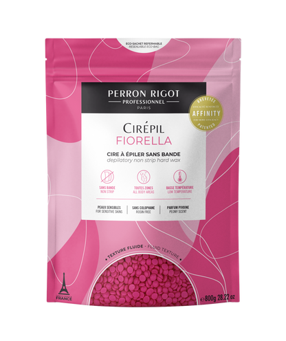 Cirépil - Fiorella (800 g)