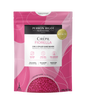 Cirépil - Fiorella (800 g)