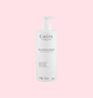 Cirépil - Post Refreshing Gel Post Depilatory (500 ml)