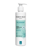 Cirépil - Moisturizing Milk (500 ml)