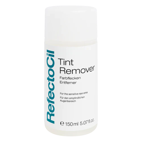 RefectoCil Tint Remover - 150ml