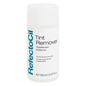 RefectoCil Tint Remover - 150ml