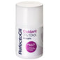 Refectocil Oxidant 3% 10 Vol Tint Developer Cream 100ml