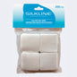 Silkline Lint Free Nail Wipes