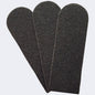 Silkline - Replacement Pads, 120 grit. 50/pkg.