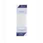 Satin Smooth - Large Non-Woven Cloth Waxing Strips - 100-PK L N/W Strips