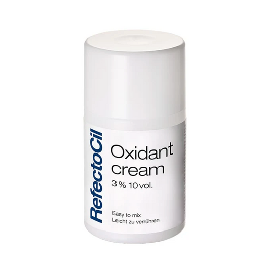 RefectoCil Oxidant 3% / 10 Volume Liquid