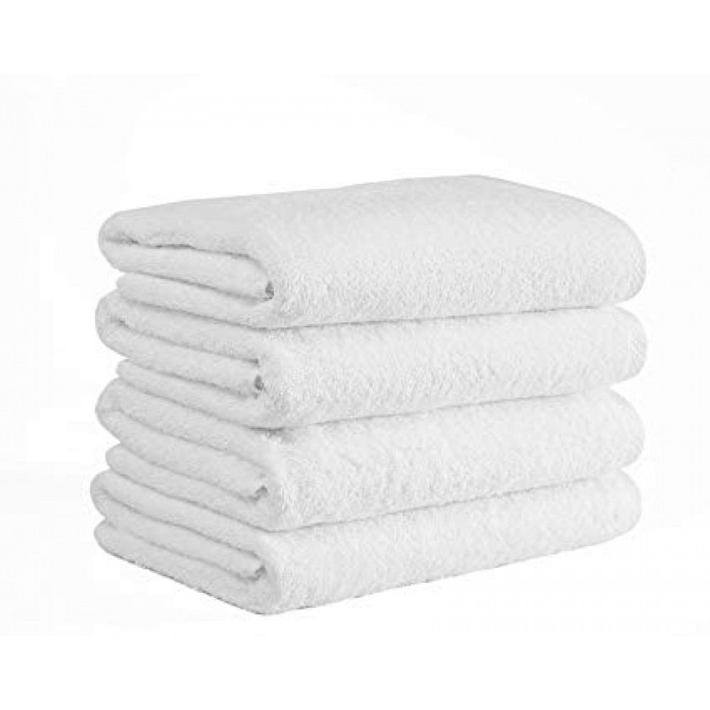 Adonis Cotton Towels