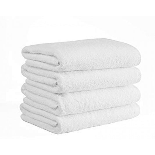 Adonis Cotton Towels