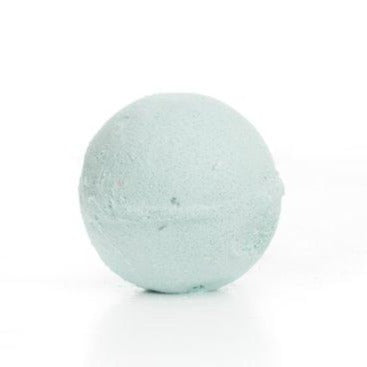AURA - Thera-Relief Bath Bombs